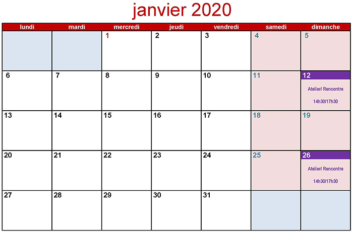 Cliquer ici pour agrandir A202001